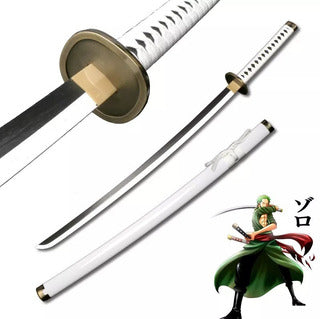 Katana zoro wado ichimonji