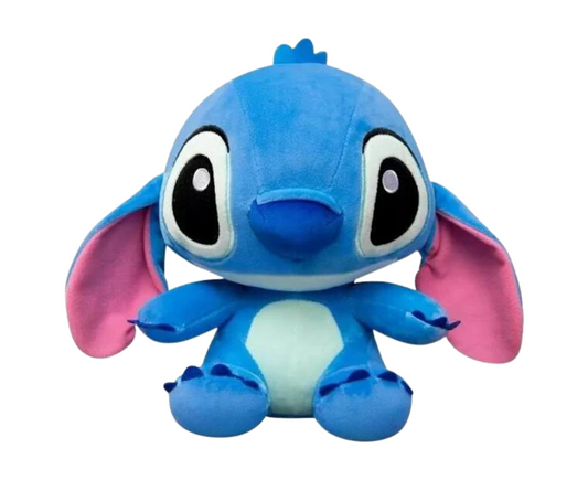 Peluche de Stitch 33 cm