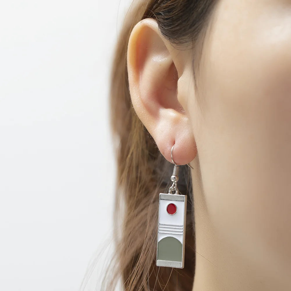 Aros Tanjiro Kamado II