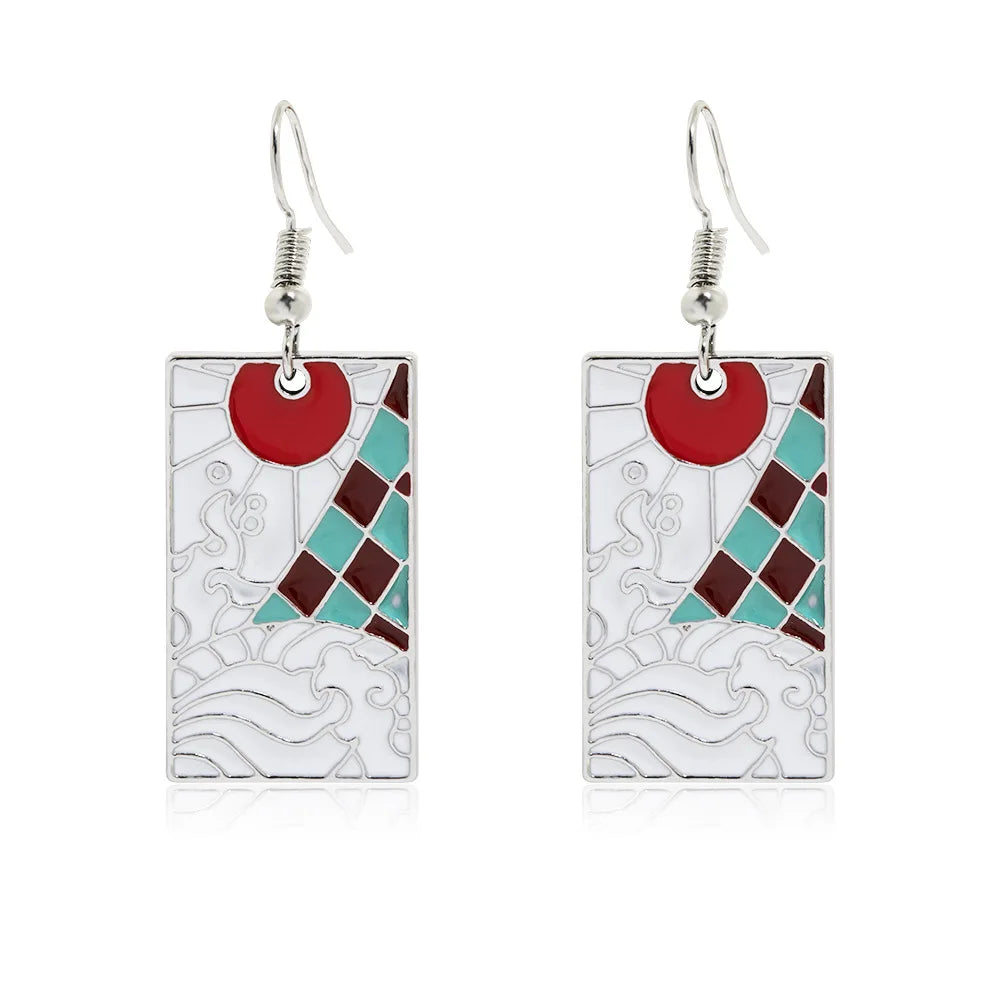 Aros Tanjiro Kamado 3