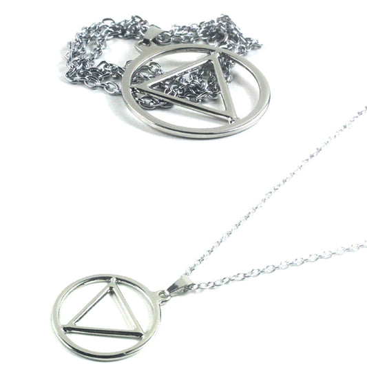 collar naruto hidan