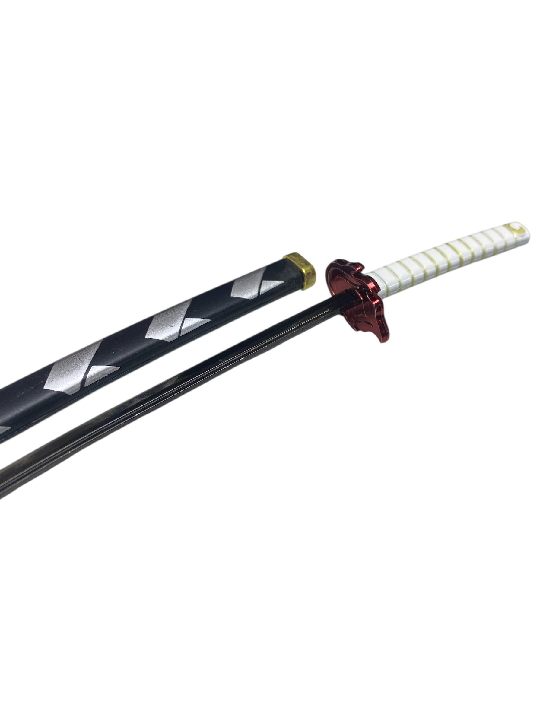 katana mini  rengoku