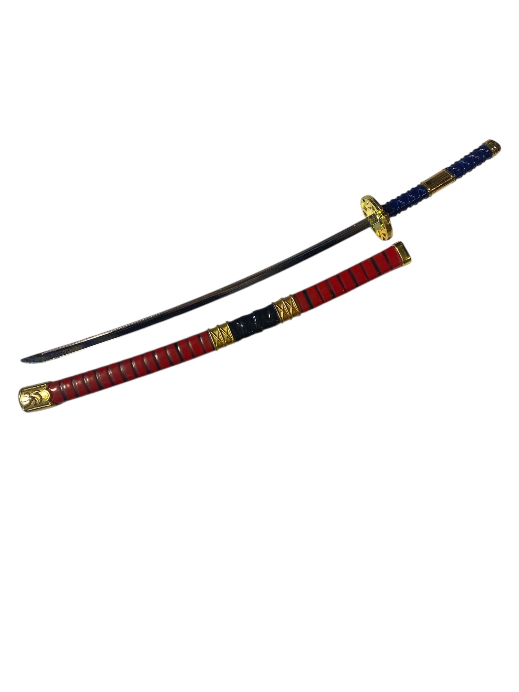 katana mini zoro sandai