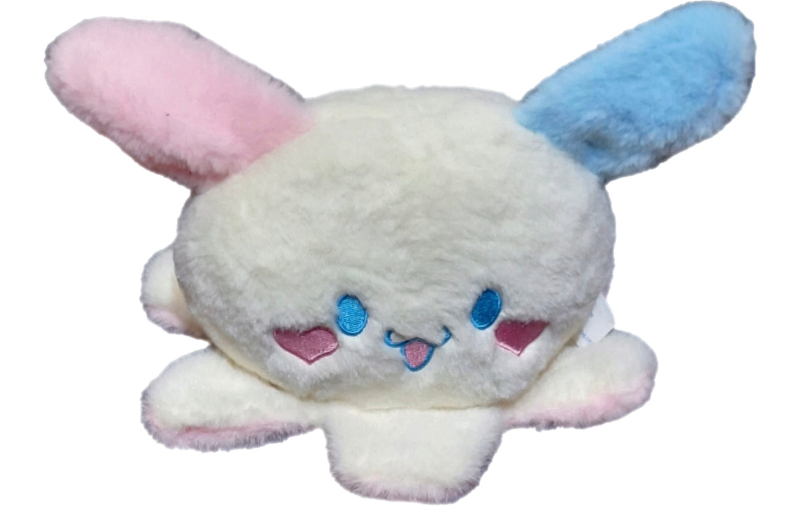 peluche pulpo cinnamoroll 23 cm
