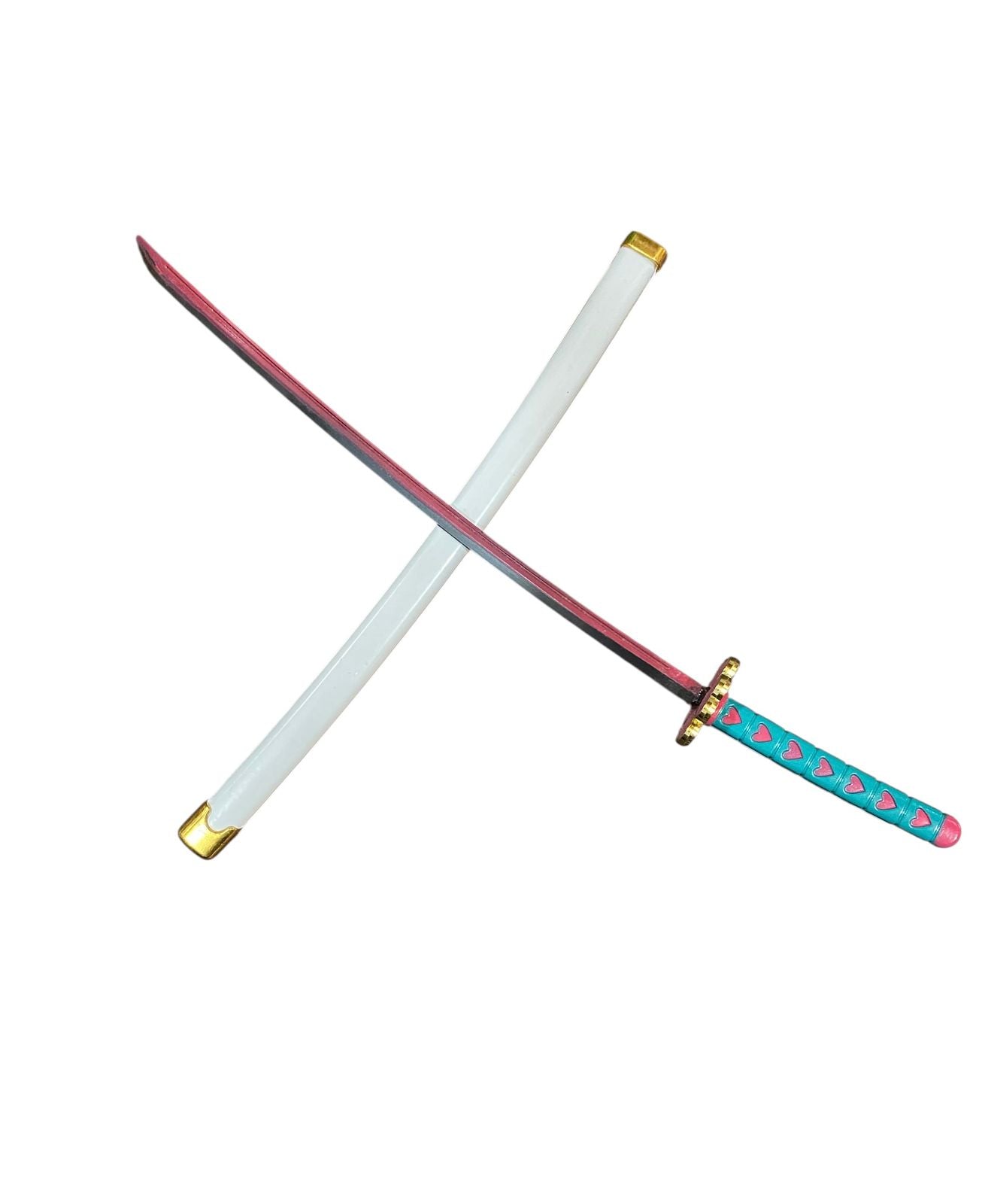 katana mini mitsuri 25cm