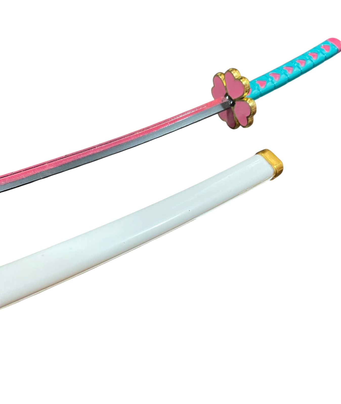 katana mini mitsuri 25cm