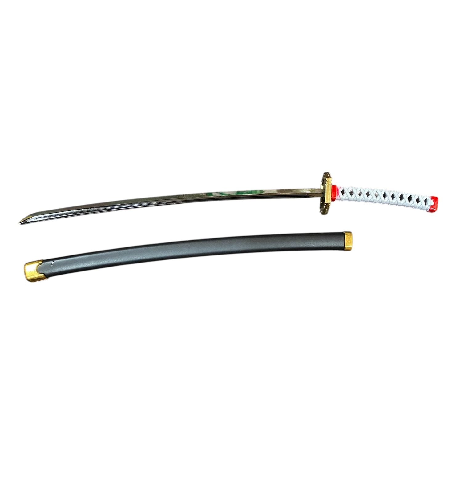 katana mini tomioka 25cm