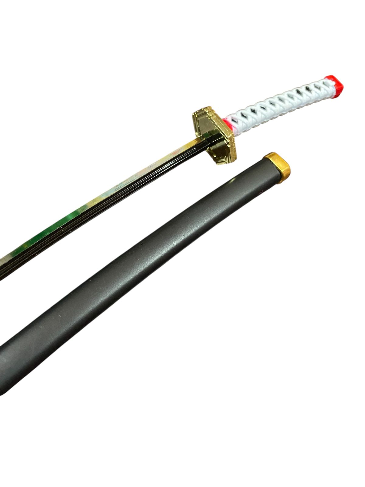 katana mini tomioka 25cm