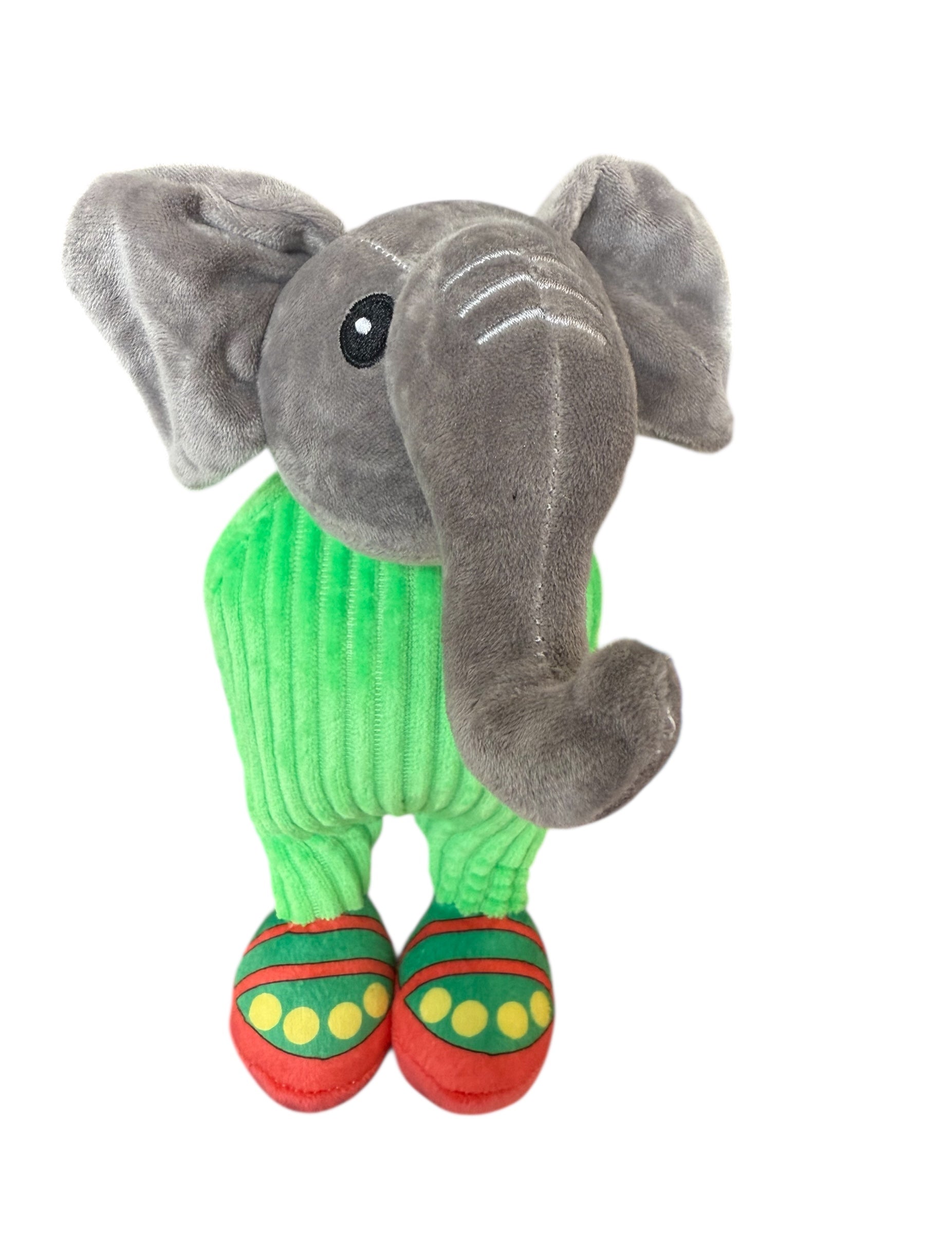 peluches Brainrot Tralalero Tralala coleccion 2