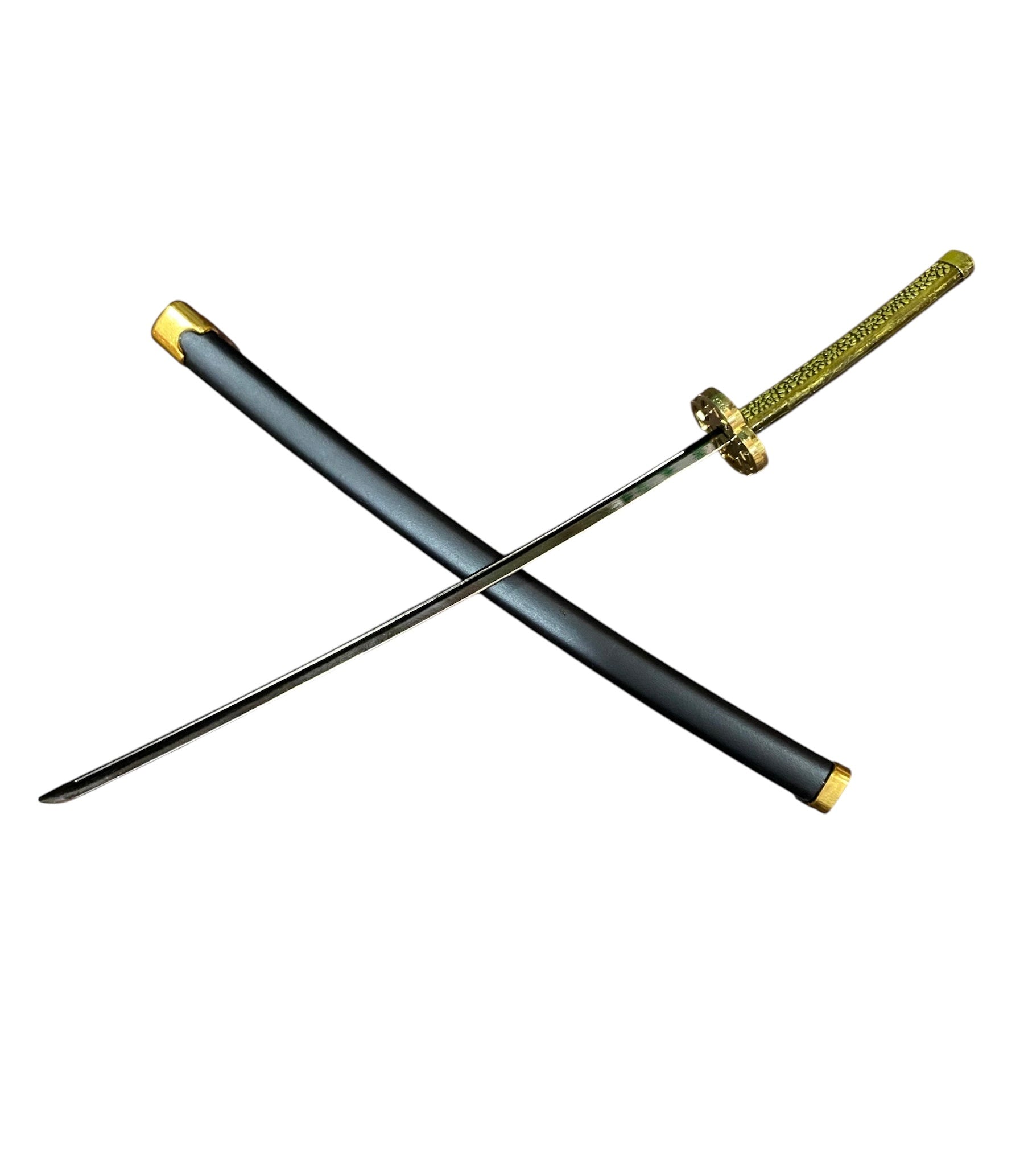 katana mini yoriichi 25cm