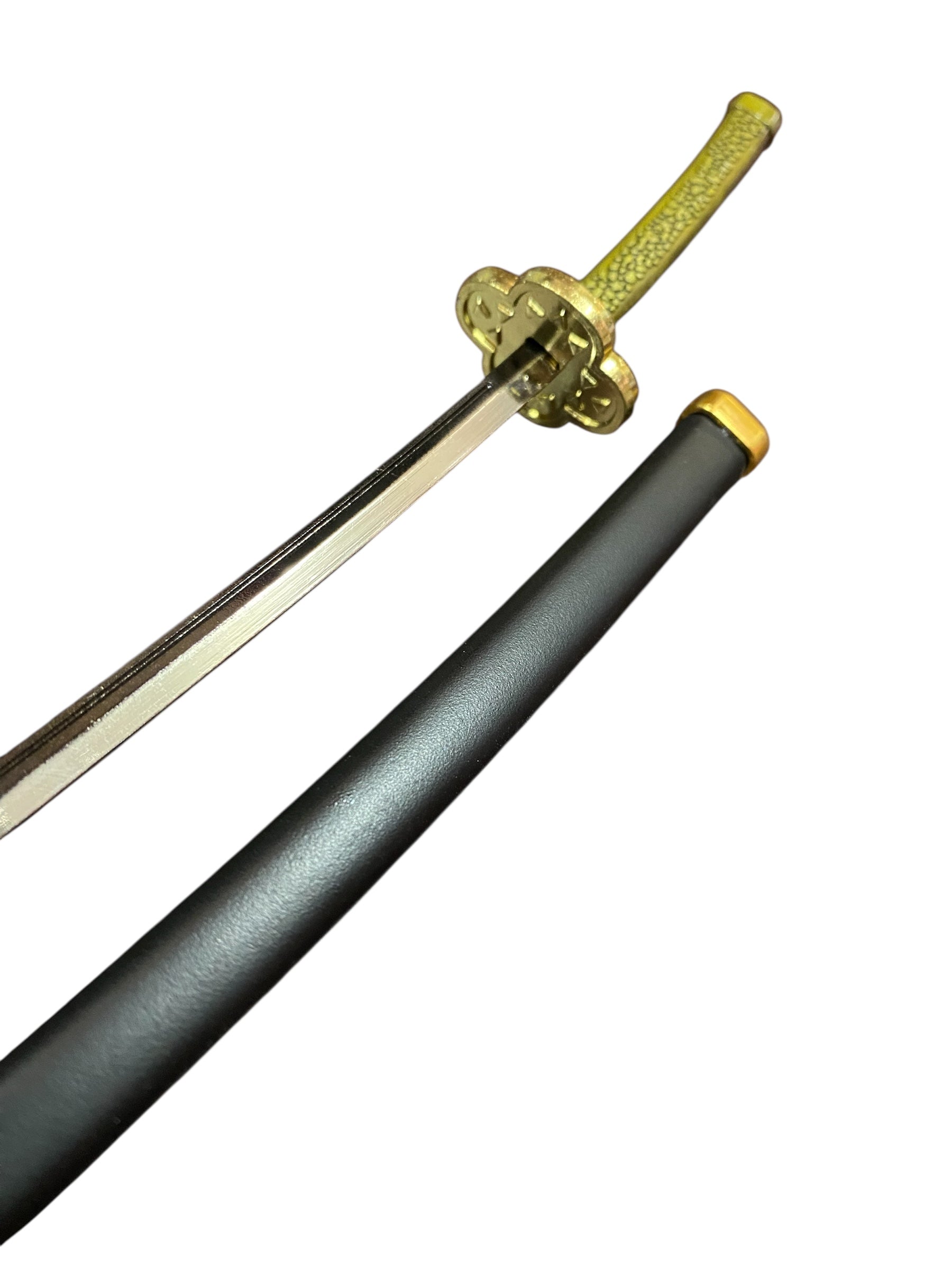 katana mini yoriichi 25cm