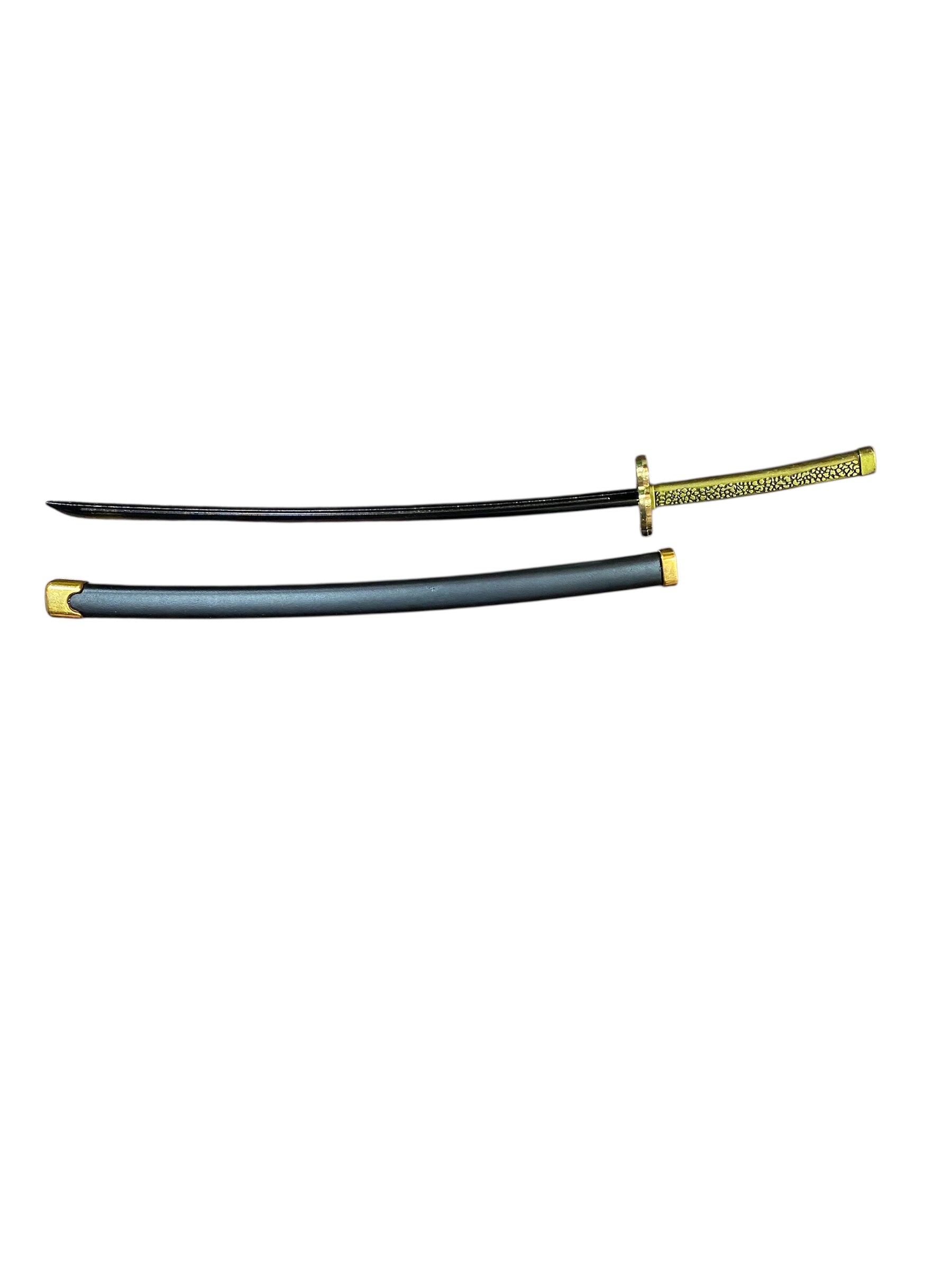 katana mini yoriichi 25cm