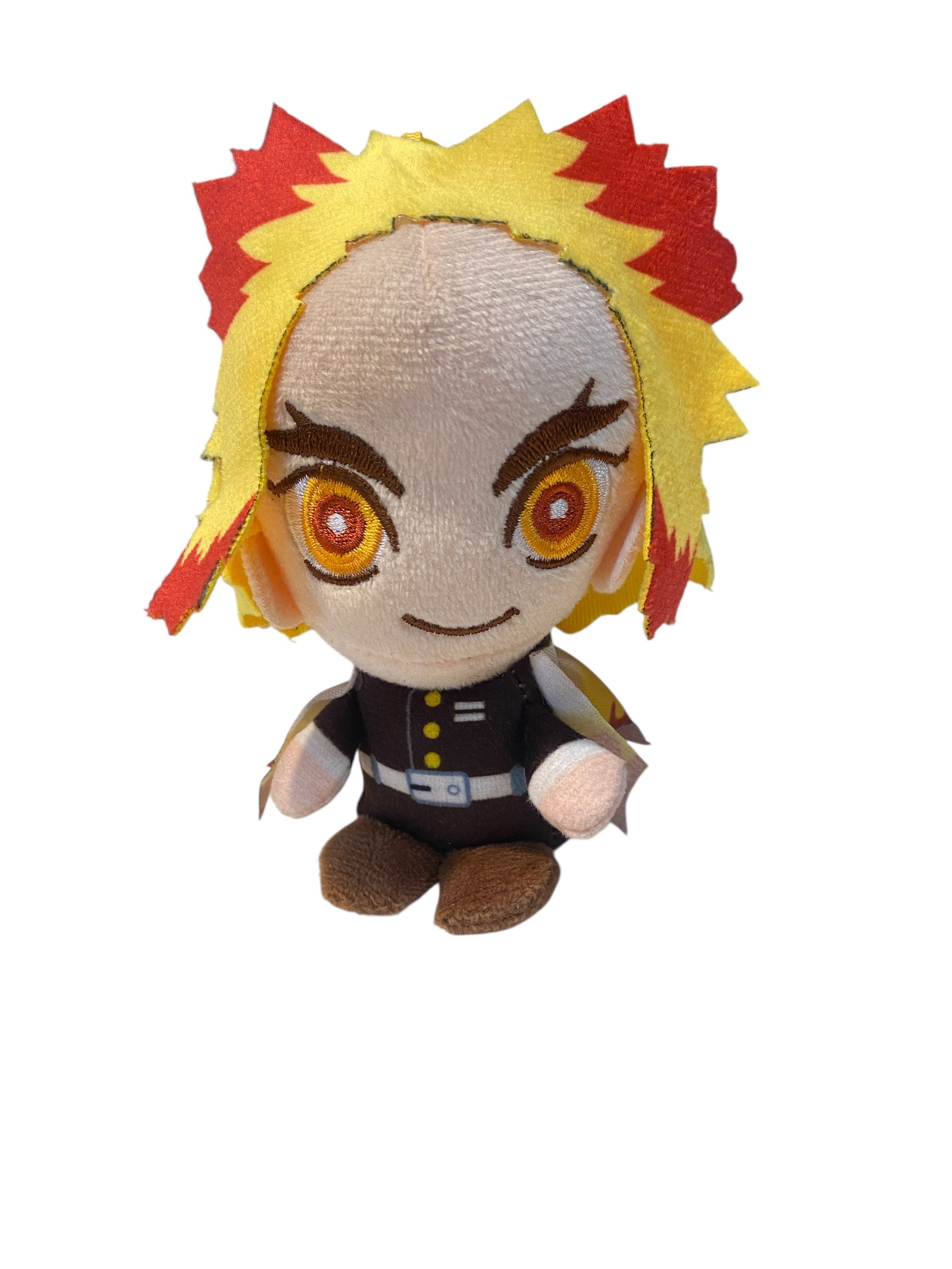 llavero demon slayer