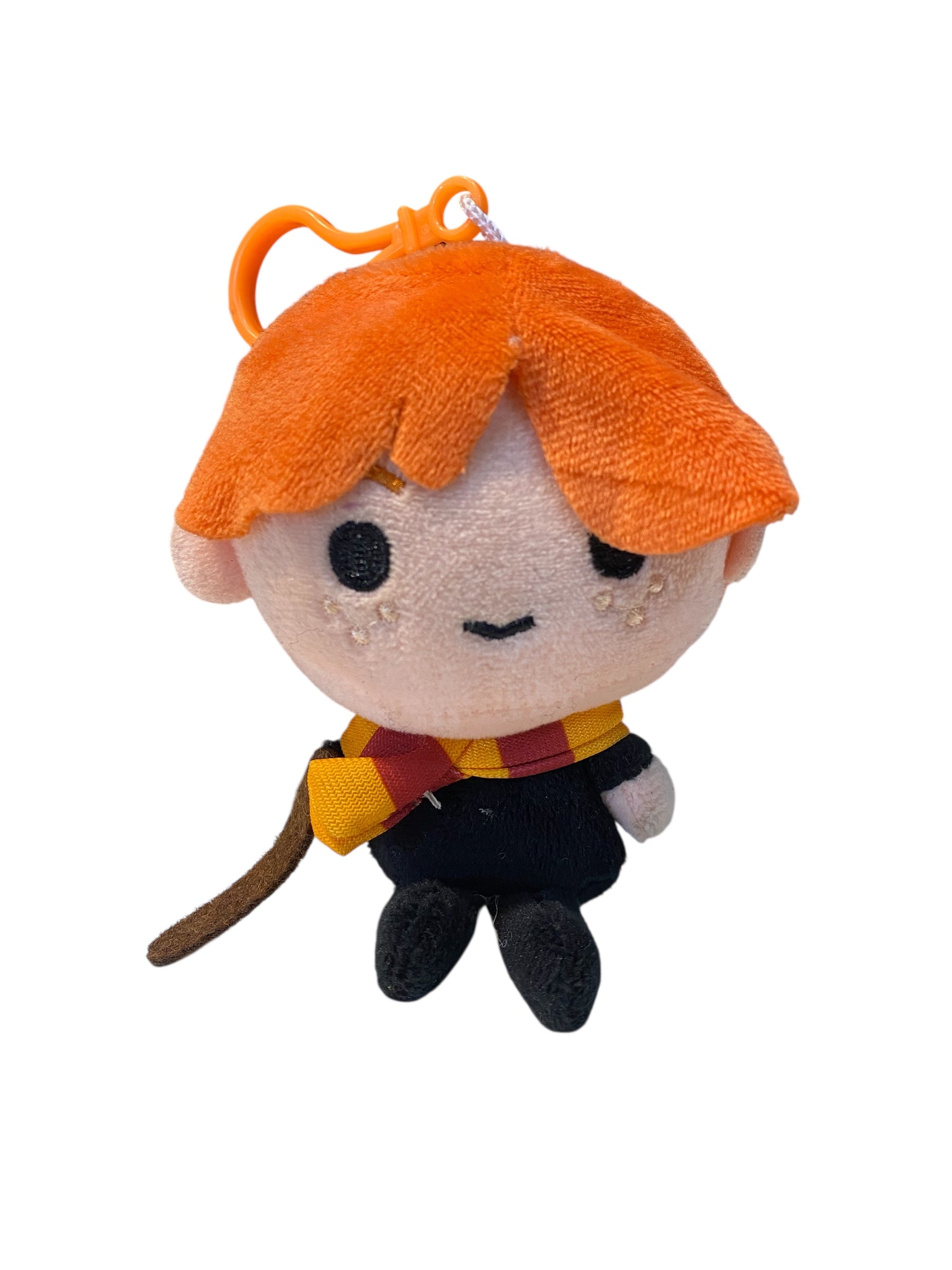 llavero harry potter ron
