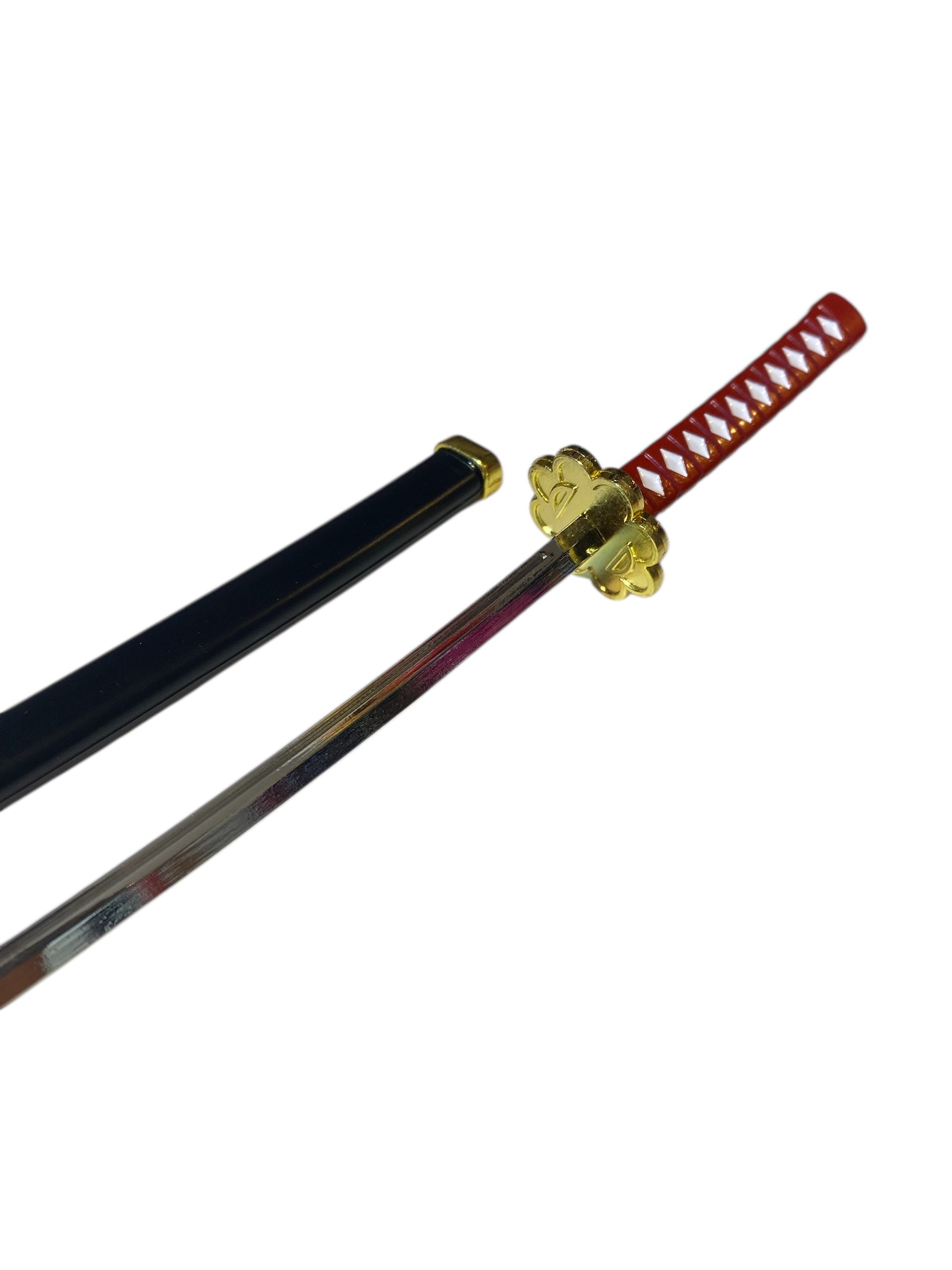 katana mini zoro II