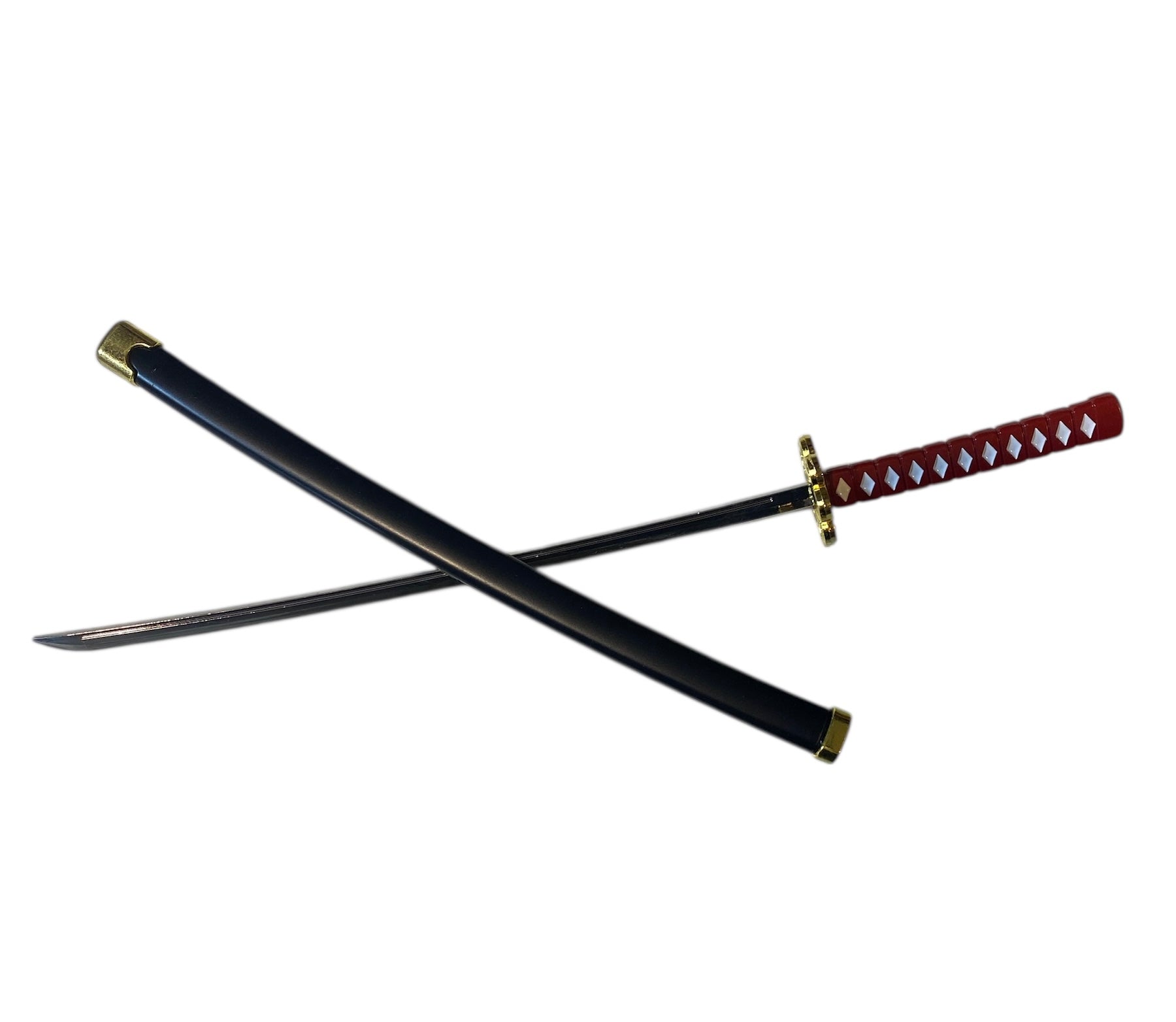 katana mini zoro II