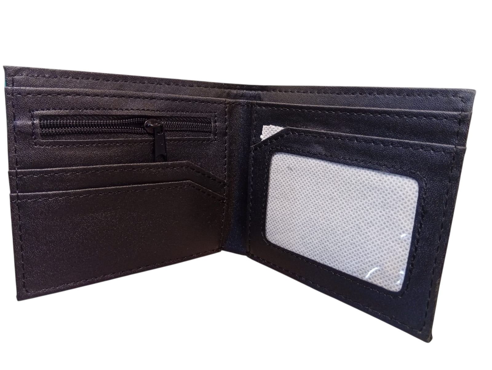 billetera deku my hero academia