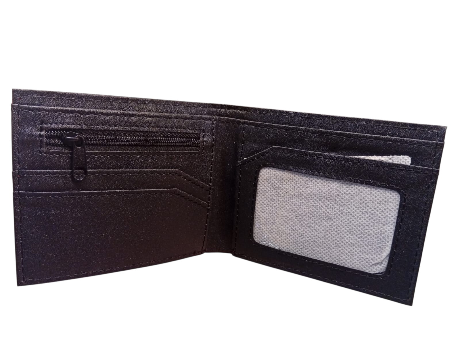 billetera 9 3/4 harry potter