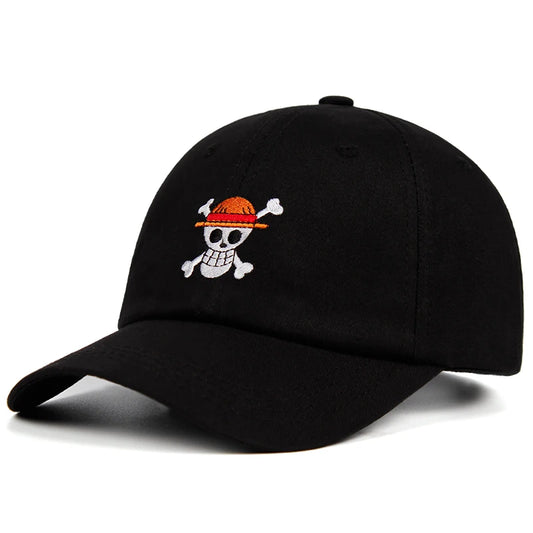 Jockey One Piece