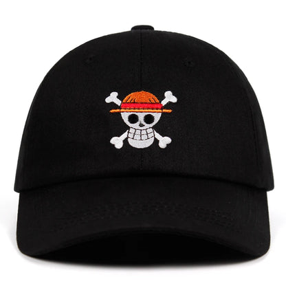 Jockey One Piece