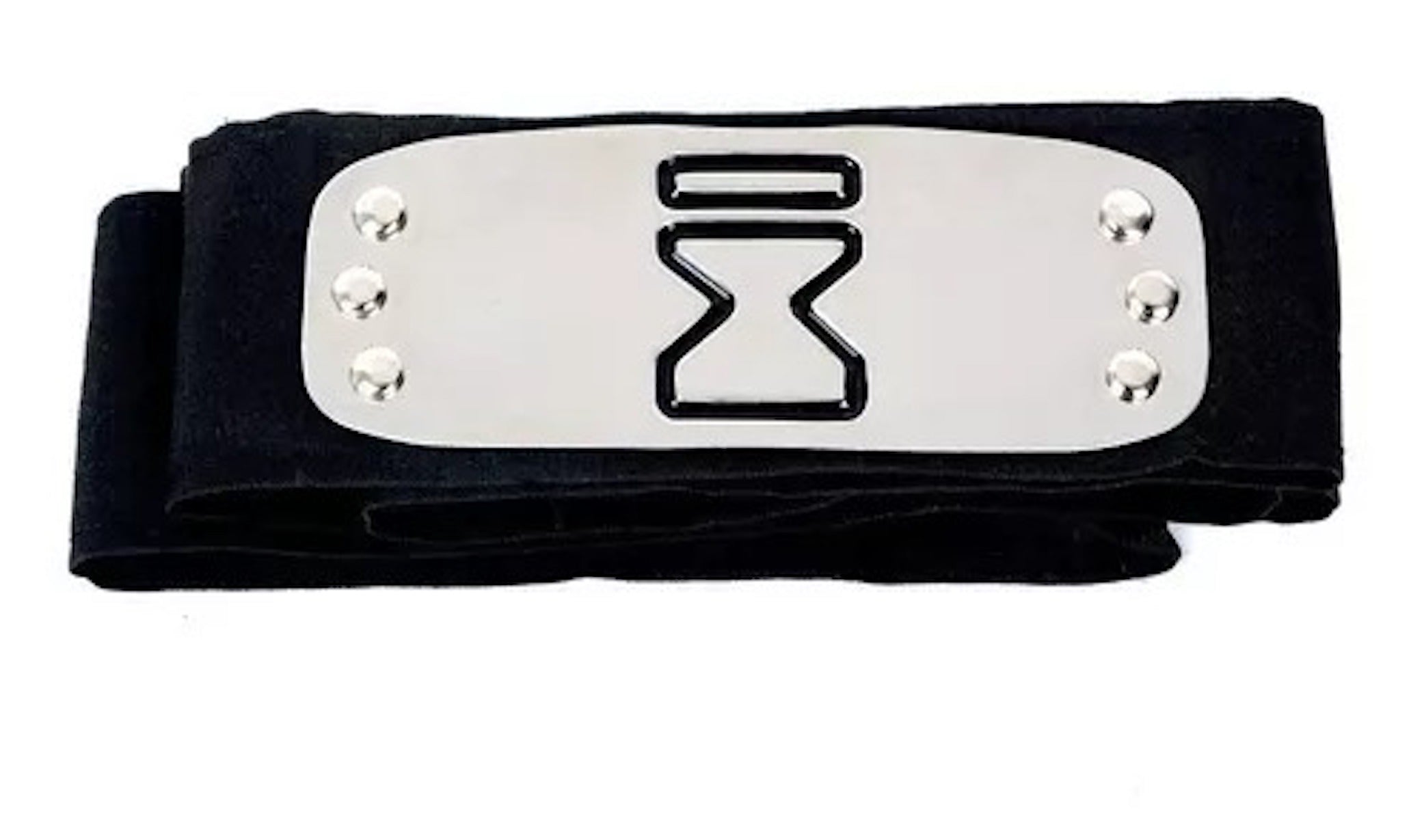 Bandana aldea de la arena - amplitudmodulada