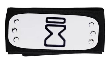 Bandana aldea de la arena - amplitudmodulada