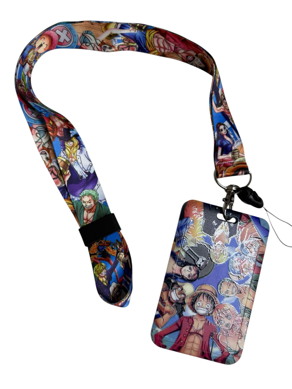 langer one piece