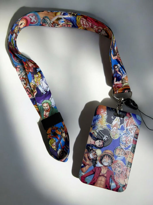 langer one piece