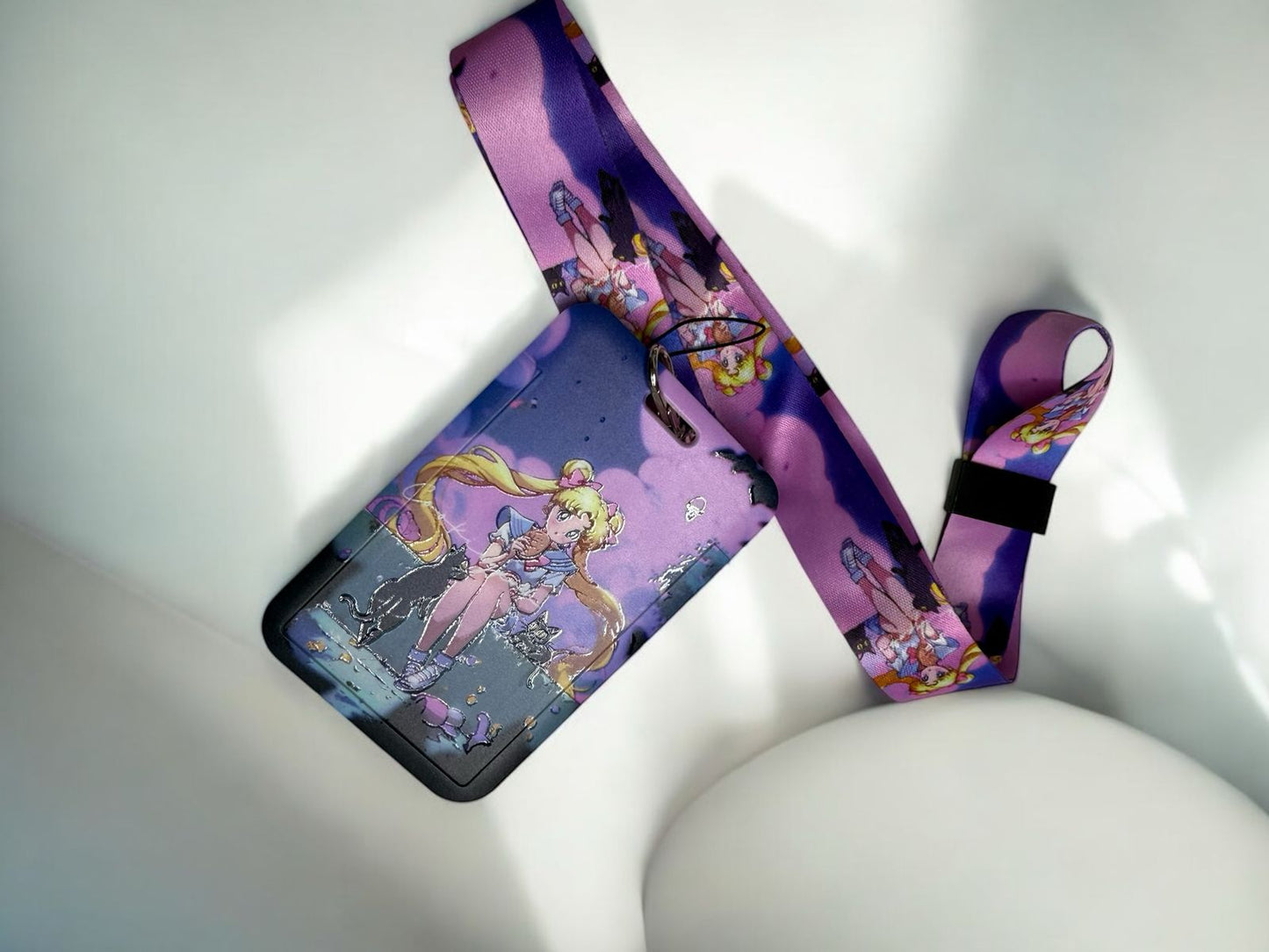 langer sailor moon