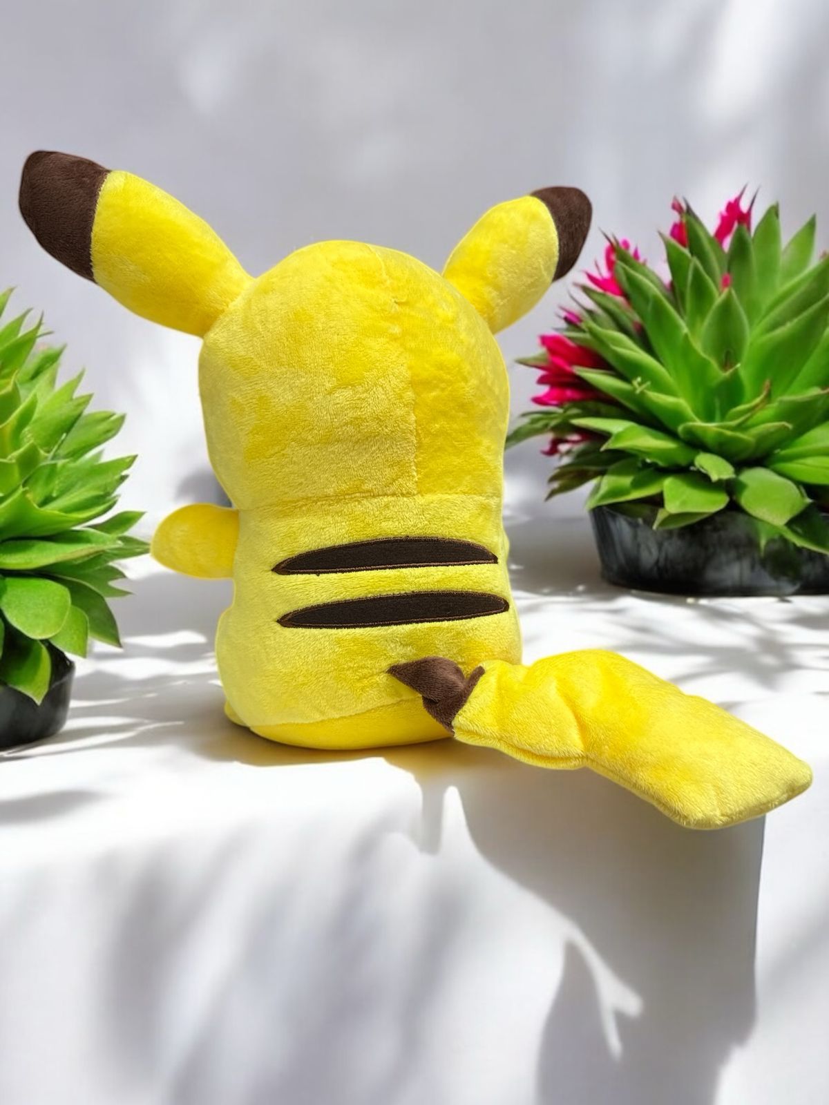 peluche pikachu 31cm