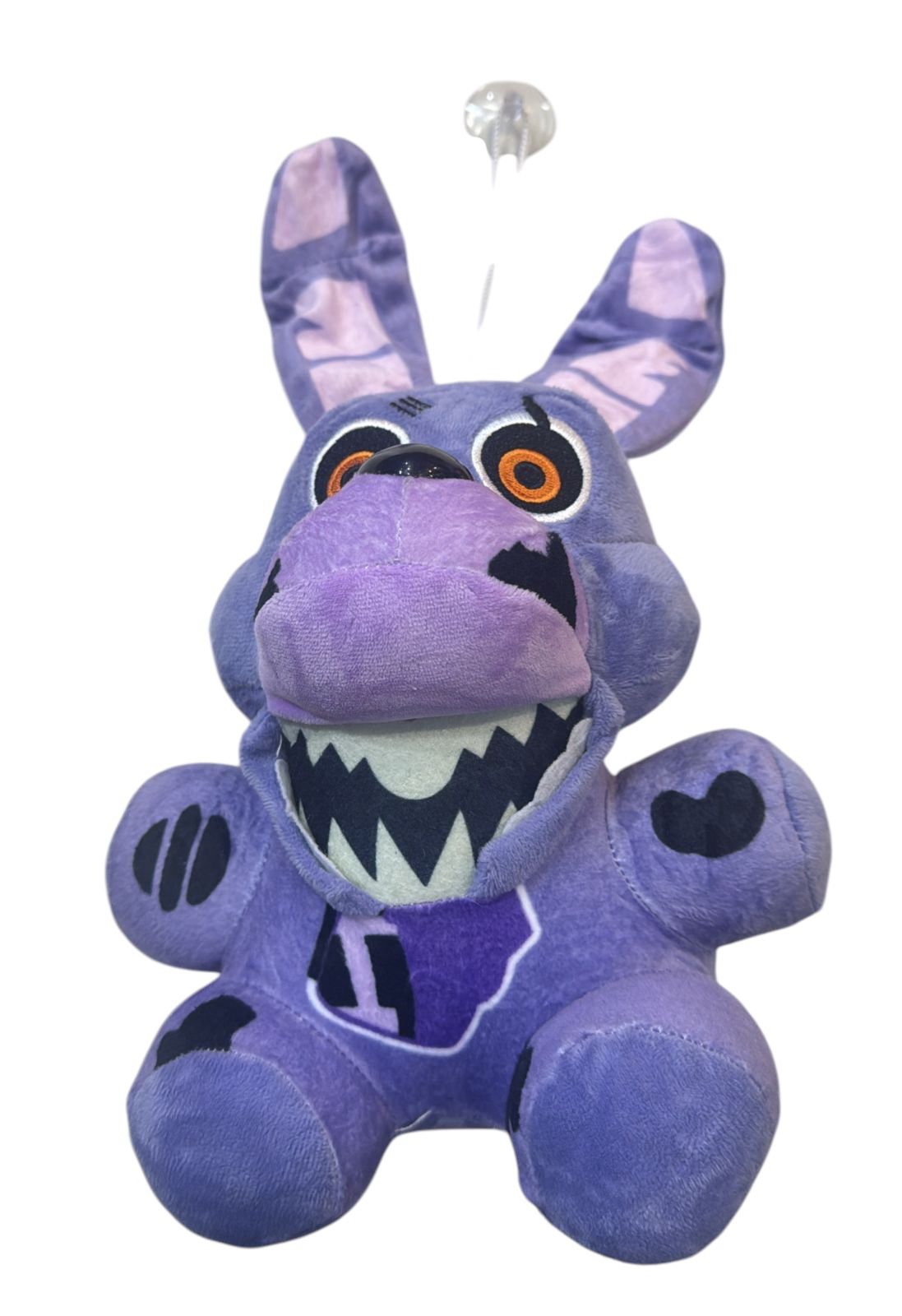 peluche five nights at freddy's Bonnie