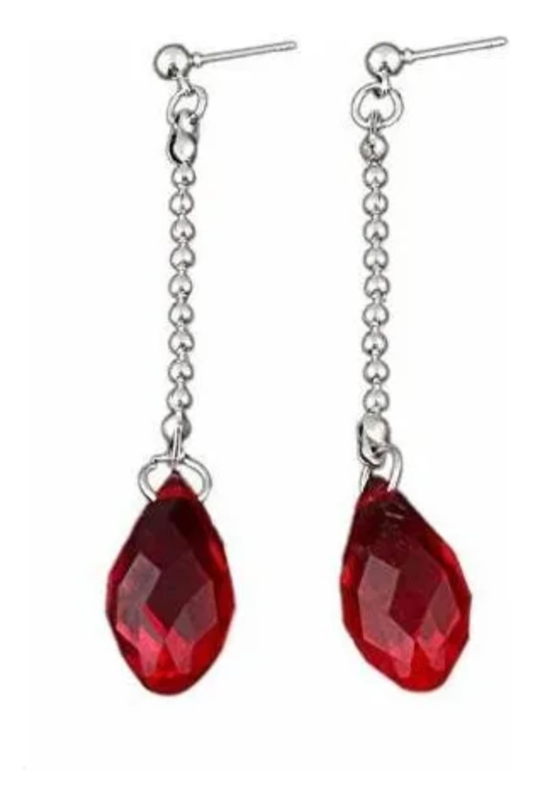 Aros Kurapica de Hunter X Hunter