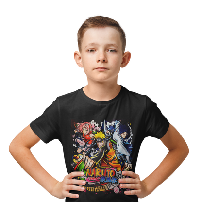 polera naruto 6