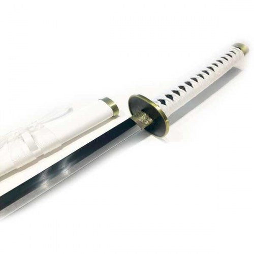 Katana zoro wado ichimonji