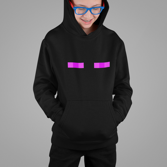 Poleron Minecraft