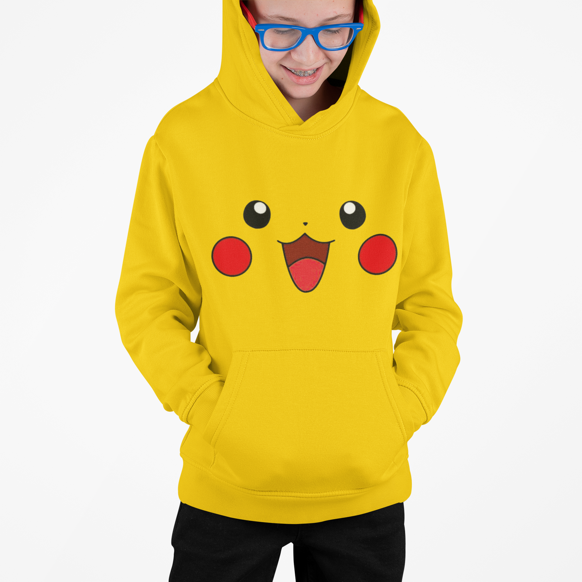 poleron pokemon pikachu