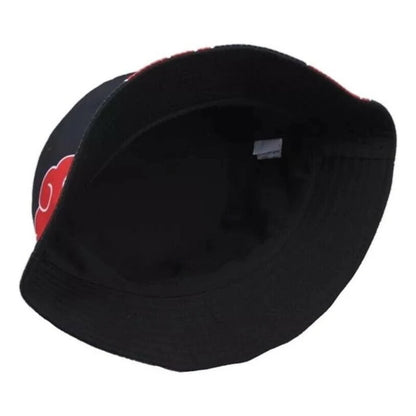 Gorro Akatsuki