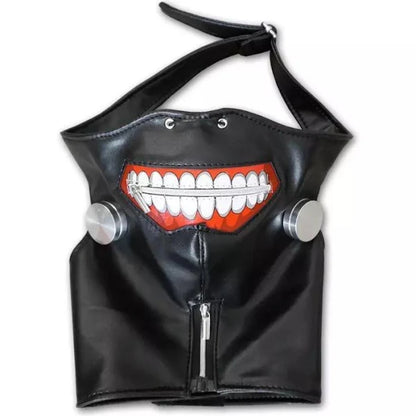 Mascara de Tokyo Ghoul Kaneki Ken