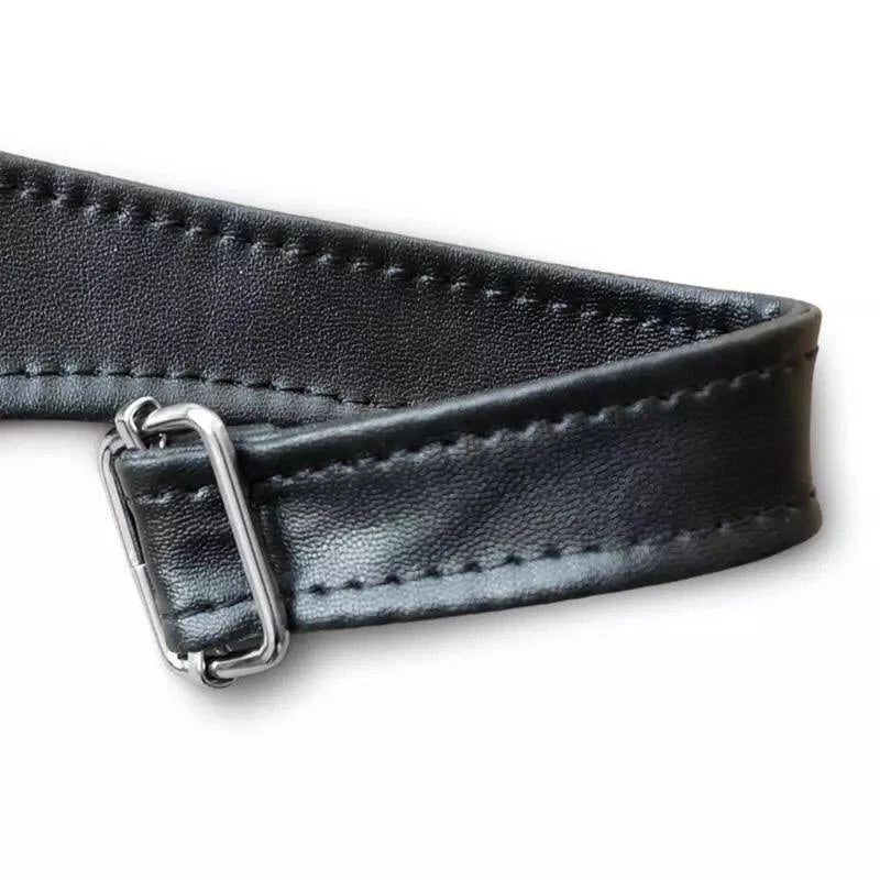 Mascara de Tokyo Ghoul Kaneki Ken