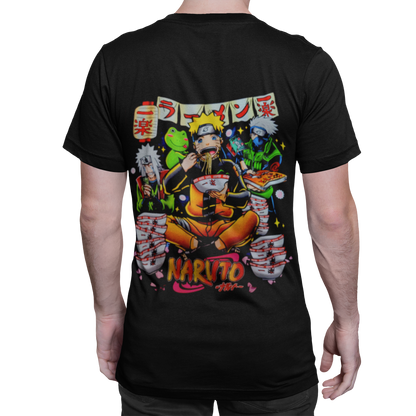 polera naruto 6