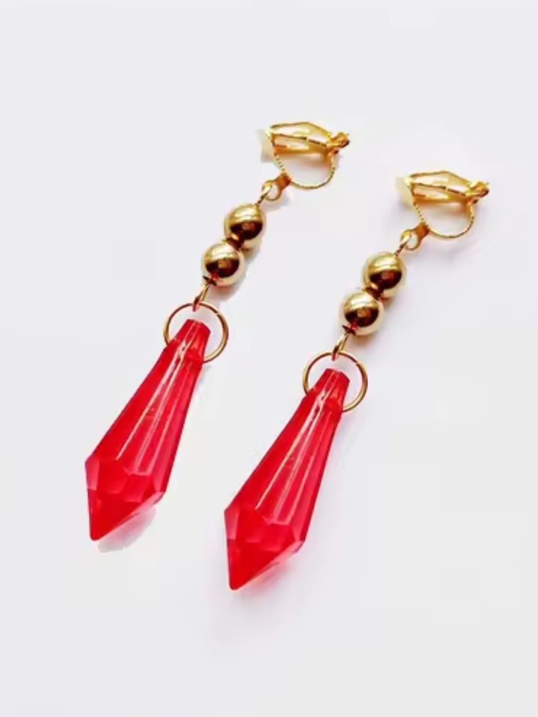 Aros Tartaglia de Genshin Impact