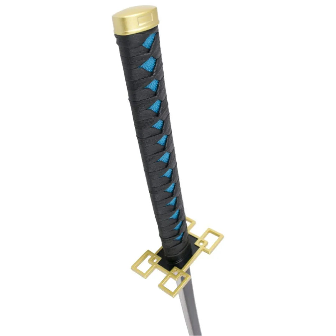 katana tokito