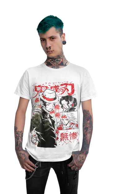 polera musan