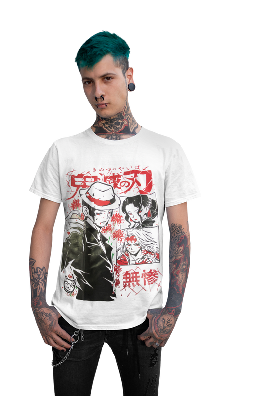 polera musan