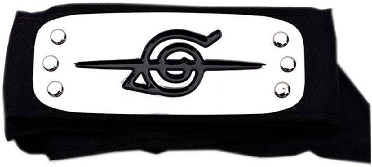 bandana clan itachi - amplitudmodulada