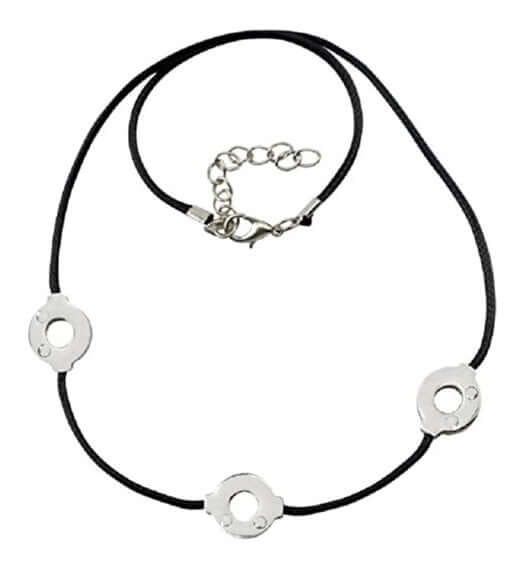 collar itachi uchiha - amplitudmodulada