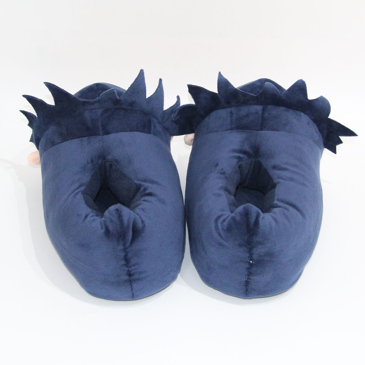 Pantuflas Megumi