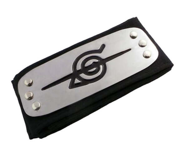 bandana clan itachi - amplitudmodulada