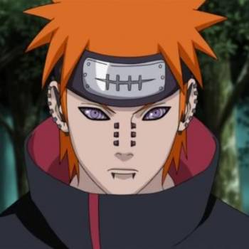 Bandana de Pain - amplitudmodulada