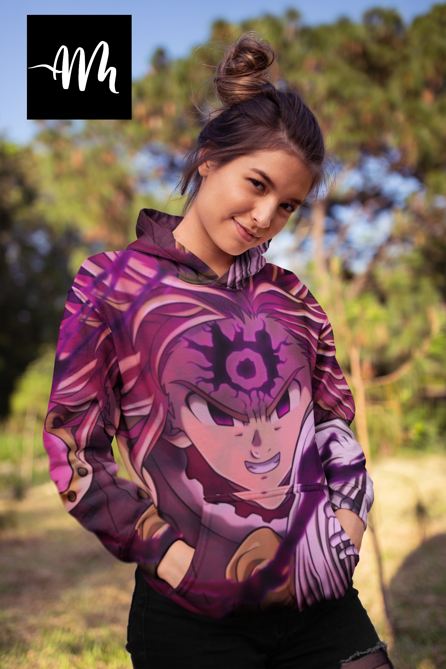 Poleron 7 pecados capitales - amplitudmodulada